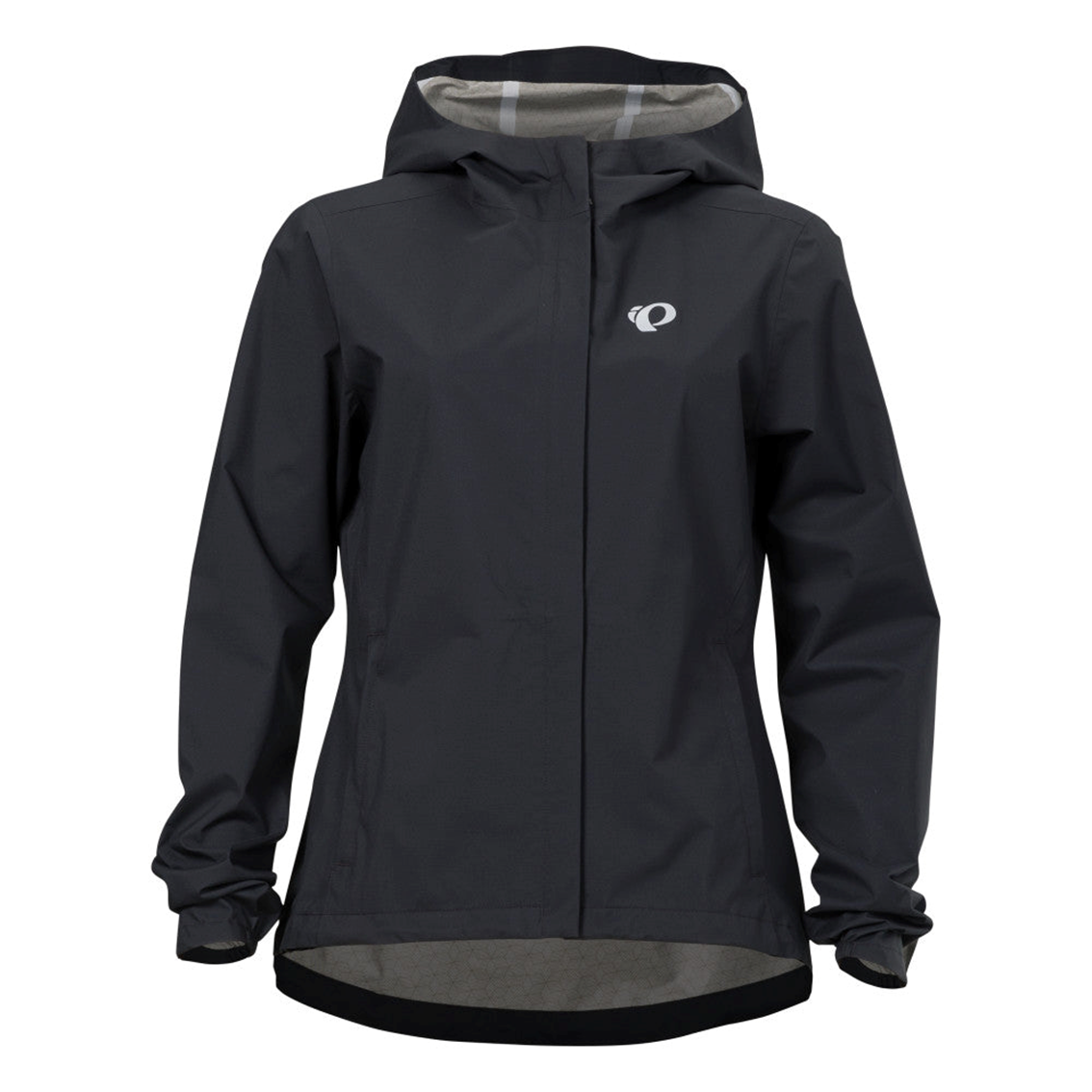ウェア Canyon Women's MTB Rain Jacket Women's Canyon 2.5L Rain Jacket - All-Weather Protection